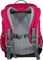 Deuter Schmusebär magenta (Junior) Vorschaubild