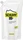 Dr. Pfleger Schuhhygienespray Flächendesinfektion Refill, 500ml