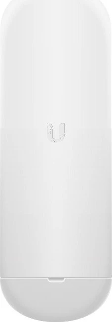 Ubiquiti NanoStation AC