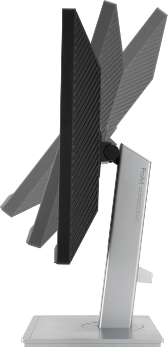 ASUS ProArt PA247CV, 23.8"