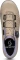 Scott Gravel Pro toast beige/bliss pink (Damen) Vorschaubild
