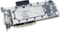 EK Water Blocks EK-FC1080 GTX, Nickel Vorschaubild