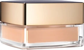 Estée Lauder Double Wear Sheer Flattery Loose Powder deep soft glow, 9g