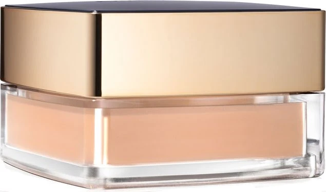 Estée Lauder Double Wear Sheer Flattery Loose Powder