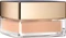 Estée Lauder Double Wear Sheer Flattery Loose Powder Vorschaubild