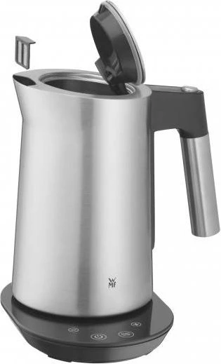 WMF Kineo Vario Wasserkocher