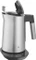 WMF Kineo Vario Wasserkocher Vorschaubild