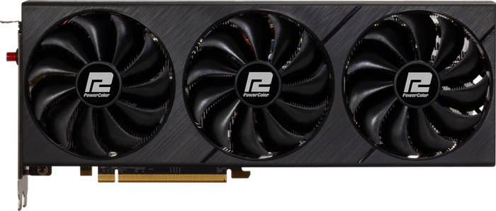 PowerColor Fighter Radeon RX 6800, 16GB GDDR6, HDMI, 3x DP