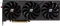 PowerColor Fighter Radeon RX 6800, 16GB GDDR6, HDMI, 3x DP Vorschaubild