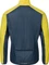 Vaude Matera Air Fahrradjacke dandelion (Herren) Vorschaubild