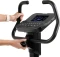 Finnlo Varon XTR II Ergometer Vorschaubild