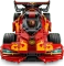 LEGO Ninjago - 15-jähriges Jubiläum: X-1 Ninja Supercar Vorschaubild