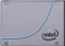 Intel SSD 750 400GB, 2.5" / U.2 / PCIe 3.0 x4 Vorschaubild