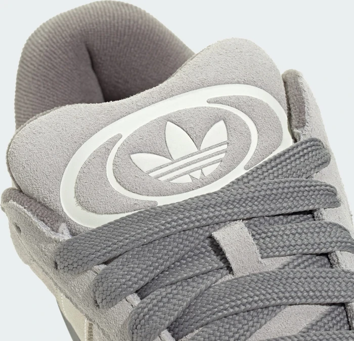 adidas Campus ST grey two/grey three/aurora onix