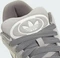 adidas Campus ST grey two/grey three/aurora onix Vorschaubild