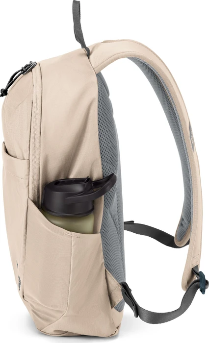 Jack Wolfskin Yuma 14 oyster