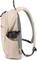 Jack Wolfskin Yuma 14 oyster Vorschaubild