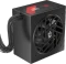 Redragon Guard 80 Plus Bronze 550W, ATX 2.31 Vorschaubild