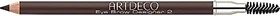 Artdeco Eye Brow Designer Augenbrauenstift 2 dark, 1g