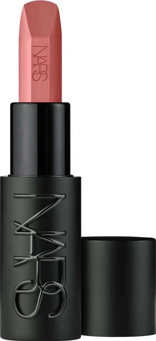 NARS Explicit Lipstick liaison, 3.8g