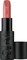 NARS Explicit Lipstick Vorschaubild
