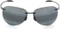 Maui Jim Sugar Beach 62mm schwarz/grau Vorschaubild