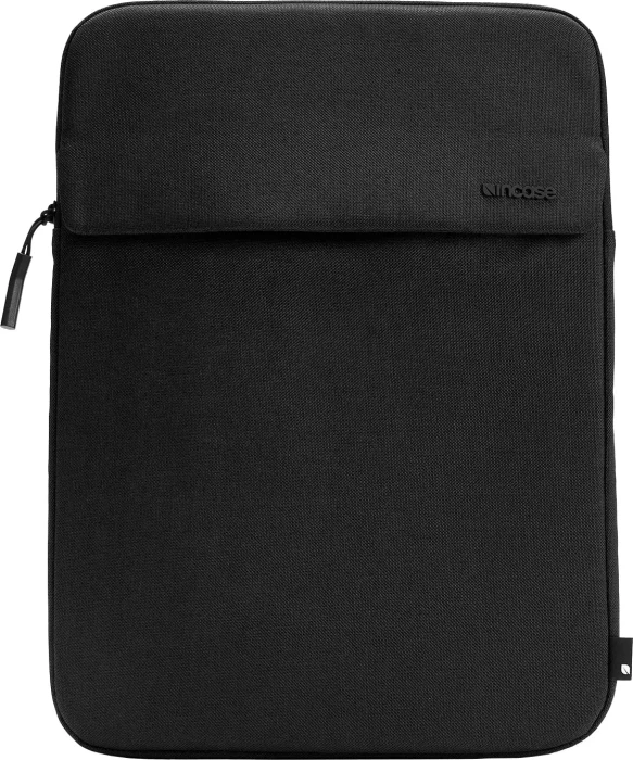Incase Crosstown Sleeve 16" (MacBooks), schwarz