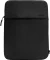 Incase Crosstown Sleeve 16" (MacBooks), schwarz Vorschaubild