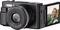 Easypix PowerPro VX7230 Vorschaubild