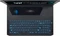 Acer Predator Triton 700 PT715-51-76BB, Core i7-7700HQ, 16GB RAM, 512GB SSD, 1TB HDD, GeForce GTX 1080 Max-Q, DE Vorschaubild