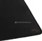 Glorious G-XL-STEALTH XL Slim Mauspad, Stealth Edition, schwarz Vorschaubild