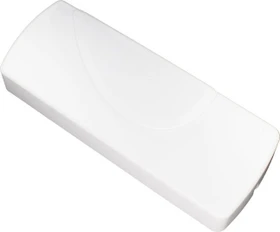 Lupus Electronics Lupusec Innensirene, Funk-Innensirene