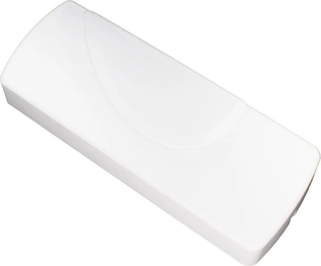 Lupus Electronics Lupusec Innensirene, Funk-Innensirene