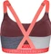 Ortovox 150 Essential Sports Top Sport-BH mountain rose (Damen) Vorschaubild