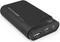 Ultron Powerbank RealPower PB-7500C schwarz Vorschaubild