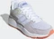 adidas Crazychaos cloud white/semi coral (Damen) Vorschaubild