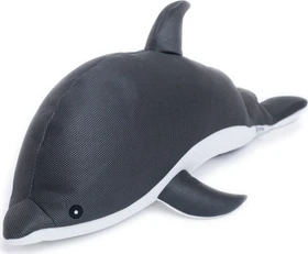 Westmann Delfin Luftmatratze