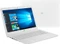 ASUS VivoBook F556UQ-DM1289, Arctic Snow, Core i5-7200U, 8GB RAM, 1TB HDD, GeForce 940MX, DE Vorschaubild