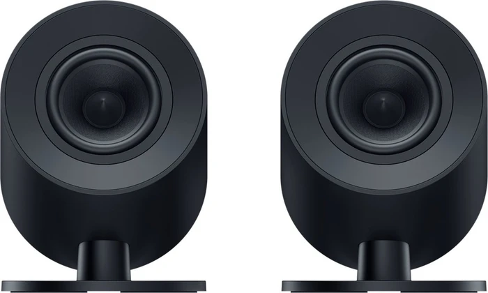 Razer Nommo V2 X
