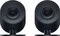Razer Nommo V2 X Vorschaubild