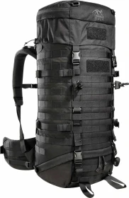 Tasmanian Tiger TT Base Pack 52 IRR stone grey/olive