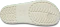 Crocs Bayaband Flip winter white/multi Vorschaubild