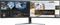 Samsung CRG9 (2019), 49" Vorschaubild
