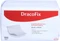 Dr. Ausbüttel DracoFix OP-Kompressen unsteril, 100 Stück Vorschaubild