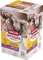 animonda Integra Sensitive Lamm und Reis 100g Vorschaubild