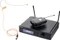 Shure SLXD14 Vorschaubild