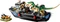 LEGO Jurassic World - Flucht des Baryonyx Vorschaubild