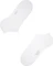 Falke Family Socken weiß (Herren) Vorschaubild