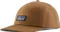 Patagonia P-6 Label Trad Kappe Vorschaubild