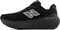 New Balance Fresh Foam X 860v15 black/silver metallic (Damen) Vorschaubild